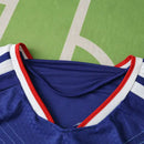 JAPAN I 2026 WORLD CUP LONG SLEEVE MEN'S JERSEY