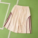 AJAX III 25/26 KIDS KIT
