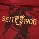 KAISERSLAUTERN 125th 25/26 MEN'S JERSEY