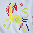 CAGLIARI II 25/26 MEN'S JERSEY