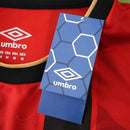 BOURNEMOUTH I 25/26 MEN'S JERSEY
