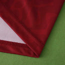 TORINO I 25/26 MEN'S JERSEY