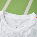 ENGLAND 25/26 MEN'S JERSEY SPECIAL EDITION
