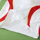 TRACKSUIT GERMANY WHITE 25/26 MEN