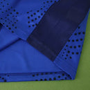 PORTSMOUTH l 25/26 MEN'S JERSEY