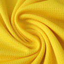 BORUSSIA DORTMUND YELLOW VERSION COPA 25/26 MEN'S JERSEY