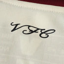 VENEZIA II 25/26 MEN'S JERSEY PLAYER VERSION