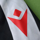 UDINESE I 25/26 MEN'S JERSEY