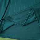 LEGIA WARSZAWA II 25/26 MEN'S JERSEY