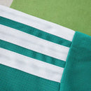 NORTHERN IRELAND 2025 WORLD CUP MEN'S JERSEY