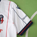 BOLOGNA II 1990 RETRO MEN'S JERSEY