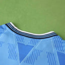 ADD X OASIS BLUE II EDITION PREMIUM MEN'S JERSEY 25/26