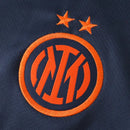 INTER MILAN III 25/26 MEN'S JERSEY