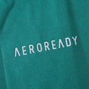 LIVERPOOL III 25/26 WOMEN'S JERSEY