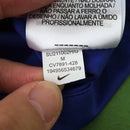 BRAZIL II WORLD CUP 2022 MEN'S JERSEY