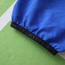 TRACKSUIT PSG II 25/26