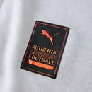 GALATASARAY II 25/26 MEN'S JERSEY