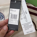 AJAX III 25/26 MEN'S JERSEY (PLAYER VERSION)
