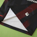 BAYERN LEVERKUSEN I 25/26 KIDS KIT