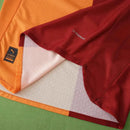 GALATASARAY I 25/26 MEN'S JERSEY
