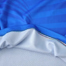 CONGO I 25/26 MEN'S JERSEY
