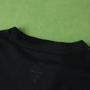 SPORTING LISBON TRAINING 25/26 MEN'S JERSEY