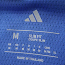 ITALY I 2026 WORLD CUP LONG SLEEVE MEN'S JERSEY