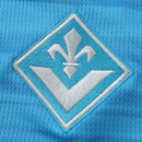 FIORENTINA III 25/26 MEN'S JERSEY
