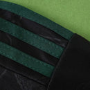 JUVENTUS III 25/26 KIDS KIT