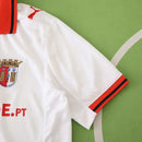 SPORTING BRAGA II 25/26 MEN'S JERSEY