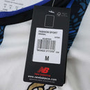 ATALANTA II 25/26 WHITE MEN'S JERSEY