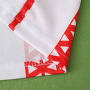 FREIBURG I 25/26 RED MEN'S JERSEY