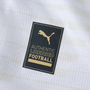 PSV III 25/26 MEN'S JERSEY