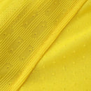 TOTTENHAM III 25/26 MEN'S JERSEY (PLAYER VERSION)