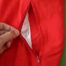TRACKSUIT SEVILLA 25/26 MEN REVERSIBLE