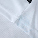 CONGO II 25/26 MEN'S JERSEY