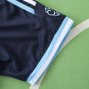 ARGENTINA II 06/07 MEN'S JERSEY (RETRO)