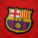 BARCELONA IV 25/26 KIDS KIT