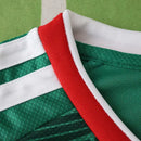 MEXICO I 2026 WORLD CUP MEN'S JERSEY