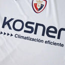 OSASUNA III 25/26 MEN'S JERSEY