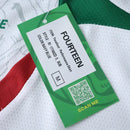 CAMEROON III 25/26 MEN'S JERSEY