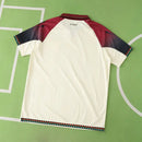 VENEZIA II 25/26 MEN'S JERSEY PLAYER VERSION