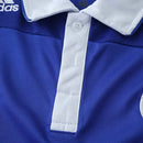 SCHALKE 04 I 11/12 MEN'S JERSEY RETRO
