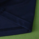 PARIS FC I 25/26 MEN'S JERSEY