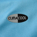 ARGENTINA I 2006 MEN'S JERSEY (RETRO)