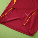 ROMA I 25/26 KIDS KIT