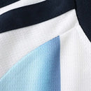 BODYSUIT ARGENTINA WORLD CUP I 2026 WOMEN CROP TOP