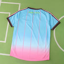 BOHEMIAN III 25/26 MEN'S JERSEY