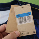 PSG CHAMPIONS 25/26 MEN'S JERSEY