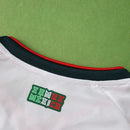 MEXICO II 2026 WORLD CUP KIDS KIT